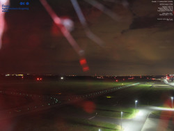 Runway