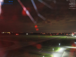 Runway