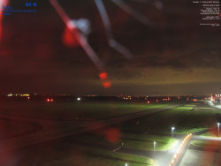 Runway