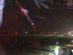 Runway