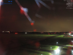 Runway