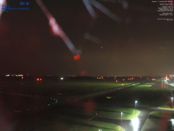 Runway