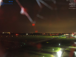 Runway
