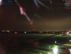 Runway
