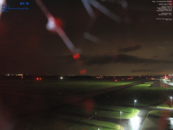 Runway