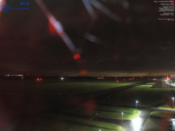 Runway