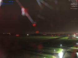 Runway