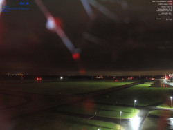 Runway