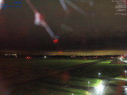 Runway