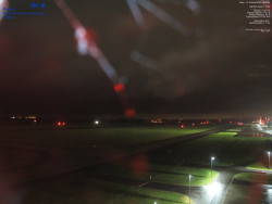 Runway