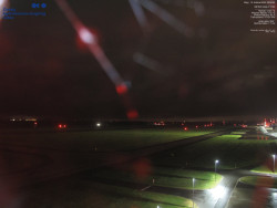 Runway