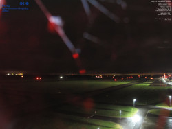 Runway