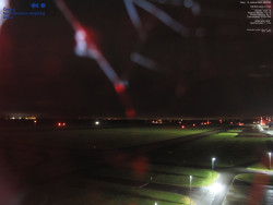 Runway
