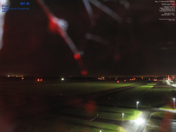 Runway