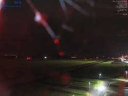 Runway