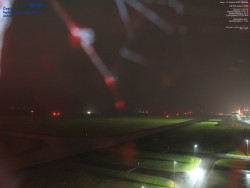 Runway