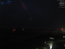 Runway