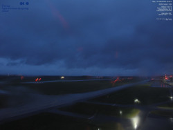 Runway
