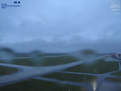 Runway