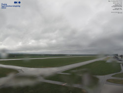 Runway