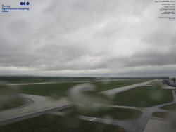 Runway