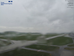 Runway