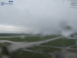 Runway