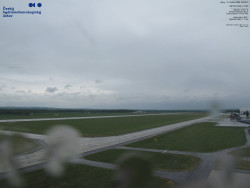 Runway