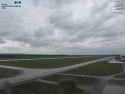 Runway