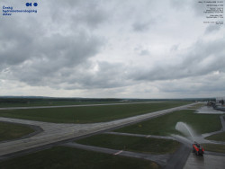 Runway