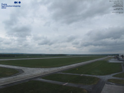 Runway