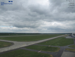 Runway