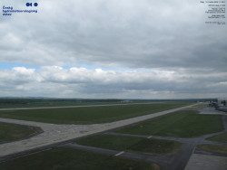 Runway