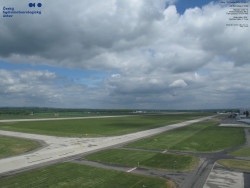 Runway