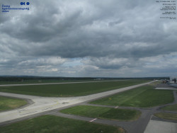 Runway