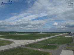 Runway