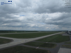 Runway