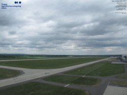 Runway