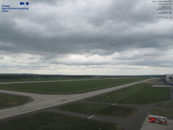 Runway