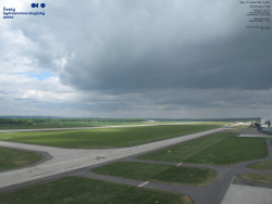 Runway