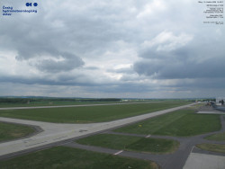 Runway