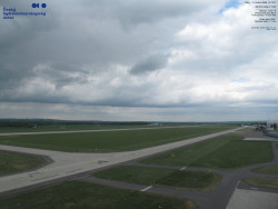 Runway