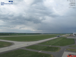 Runway
