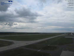 Runway