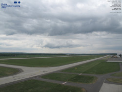 Runway
