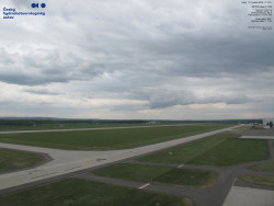 Runway
