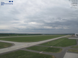 Runway