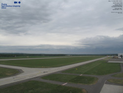 Runway