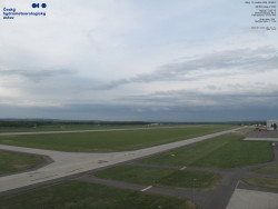 Runway