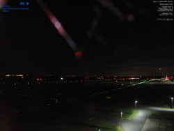 Runway